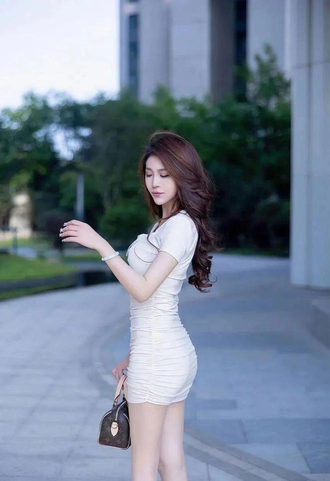 子色母分散性能图片