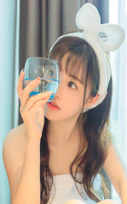 TPU色母和PA6色母性能对比展示